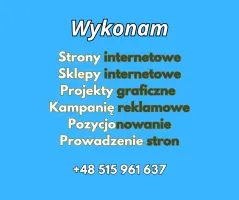 Projektowanie,tworzenie,sklepów i stron internetowych www-sklep internetowy Projektowanie,tworzenie,sklepów i stron internetowych www-sklep internetowy