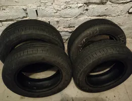 Komplet opon letnich 185/60R14 Komplet opon letnich 185/60R14