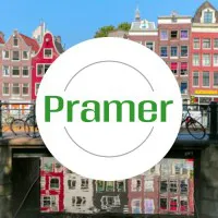 Praca w Holandii magazynier | order-picker Praca w Holandii magazynier | order-picker
