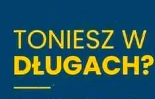 Oddłużanie Oddłużanie