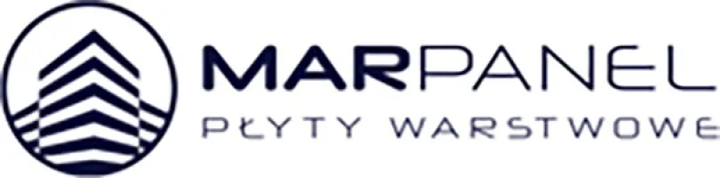 MARPANEL sp. z o.o. - Dystrybutor Płyt Warstwowych i Izolacyjnych MARPANEL sp. z o.o. - Dystrybutor Płyt Warstwowych i Izolacyjnych