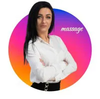 Masaż z dojazdem do klienta Masaż z dojazdem do klienta