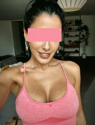 Mam 36 lat, szukam młodszego kolegi