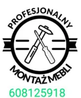 Montaż Mebli Montaż Mebli