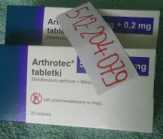 Aborcja tabletki poronne Aborcja tabletki poronne