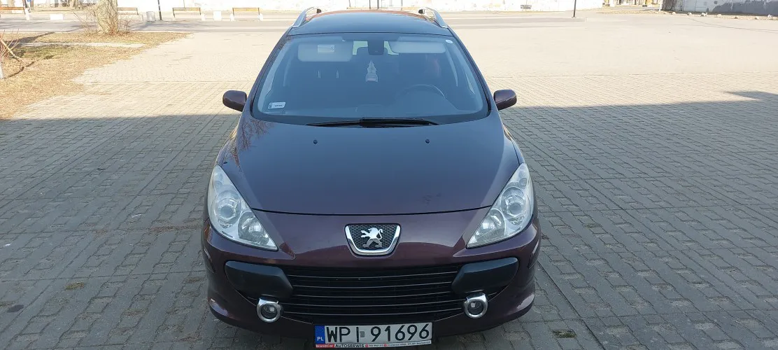 peugeot-307-sw-16-benzynq-148871-samochody-osobowe.webp