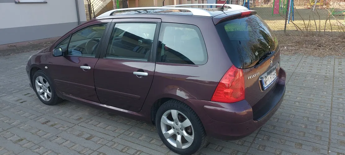 peugeot-307-sw-16-benzynq-148871-sprzedam.webp