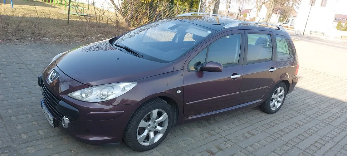 peugeot-307-sw-16-benzynq-148871-warszawa.webp