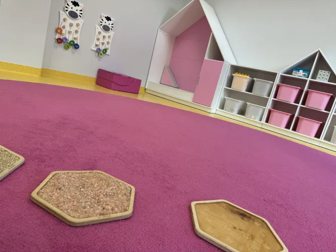 rekrutacja-do-zlobka-i-przedszkola-montessori-warszawa-wlochy-148890-opiekunki.webp