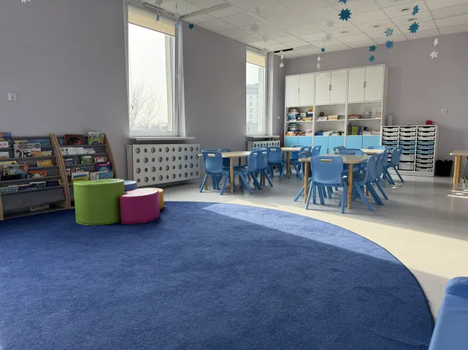 rekrutacja-do-zlobka-i-przedszkola-montessori-warszawa-wlochy-148890-sprzedam.webp