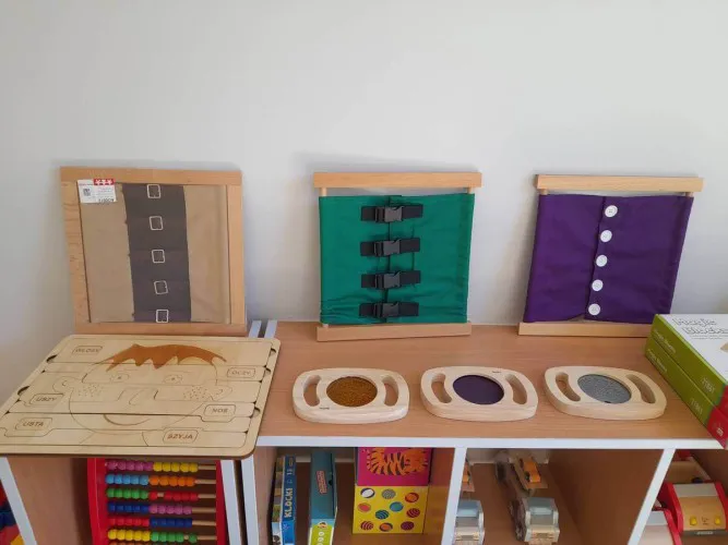 rekrutacja-do-zlobka-i-przedszkola-montessori-warszawa-wlochy-148890-warszawa.webp