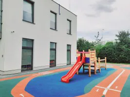 Rekrutacja do żłobka i przedszkola Montessori Warszawa Włochy Rekrutacja do żłobka i przedszkola Montessori Warszawa Włochy