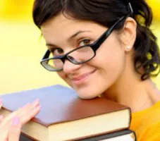 POMOC w PISANIU PRAC Bez Plagiatu | Raty | Poprawki w Cenie POMOC w PISANIU PRAC Bez Plagiatu | Raty | Poprawki w Cenie