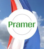 Praca w CZECHACH - sortowanie odzieży
