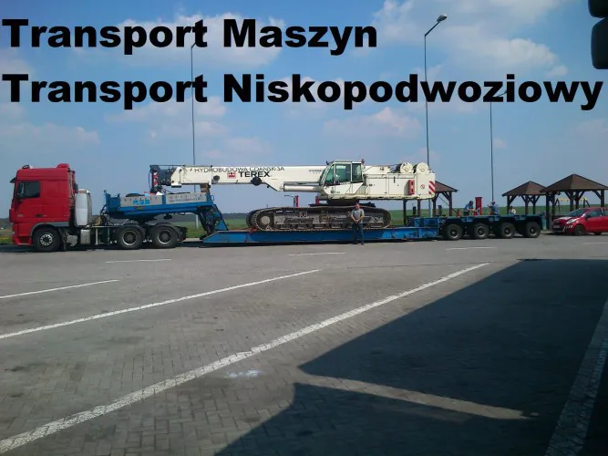 landara_dzwig_60t2.webp