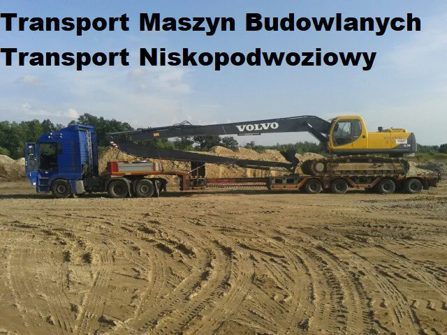 syl_kop_roooz_-_Kopia2.webp