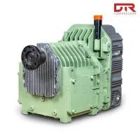 AFO-X Pro12 kompresor AFO-X pro12 AFO-X Pro12 kompresor AFO-X pro12