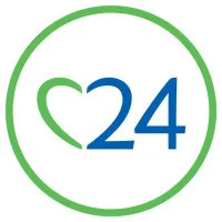 Warszawa - PRACA, Opieka, Niemcy, bez języka lub od zaraz Warszawa - PRACA, Opieka, Niemcy, bez języka lub od zaraz