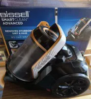 Odkurzacz Bissell Smart Clean Advance Odkurzacz Bissell Smart Clean Advance