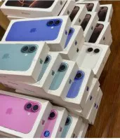 iPhone 16 Pro Max, iPhone 16 Pro, iPhone 16, iPhone 15, Samsung S25, iPhone 16 Pro Max, iPhone 16 Pro, iPhone 16, iPhone 15, Samsung S25,