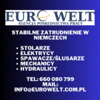 Ślusarz Ślusarz
