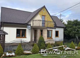 Niepowtarzalny design dla Twojego budynku Niepowtarzalny design dla Twojego budynku