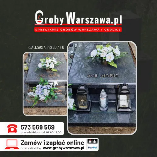 sprzatanie-grobow-warszawa-i-okolice-opieka-nad-grobami-149081-sprzatanie.webp