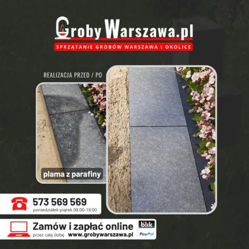 sprzatanie-grobow-warszawa-i-okolice-opieka-nad-grobami-149081-warszawa.webp