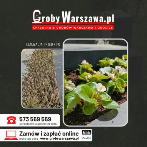 sprzatanie-grobow-warszawa-i-okolice-opieka-nad-grobami-149081-zdjecia.webp