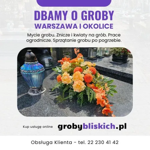 opieka-nad-grobami-warszawa-sprzatanie-i-dekoracja-grobu-149086-sprzatanie.webp