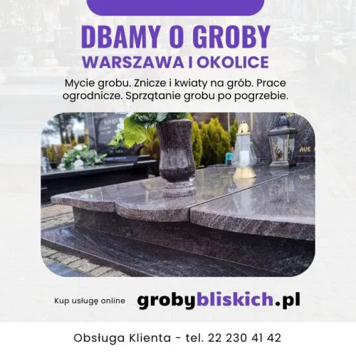 opieka-nad-grobami-warszawa-sprzatanie-i-dekoracja-grobu-149086-sprzedam.webp