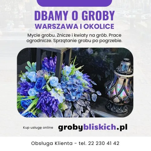 opieka-nad-grobami-warszawa-sprzatanie-i-dekoracja-grobu-149086-warszawa.webp