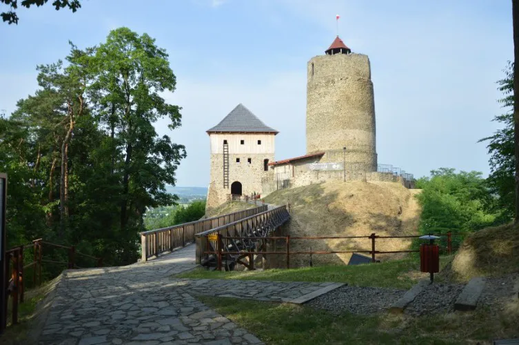 twoje-miejsce-na-odpoczynek-149099-sprzedam.webp