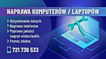 Odzyskiwanie usuniętych plików Odzyskiwanie usuniętych plików
