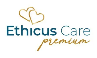 Opiekunka seniorki w Niemczech, 68804 AltuBheim, 1800 euro + 300 euro Opiekunka seniorki w Niemczech, 68804 AltuBheim, 1800 euro + 300 euro