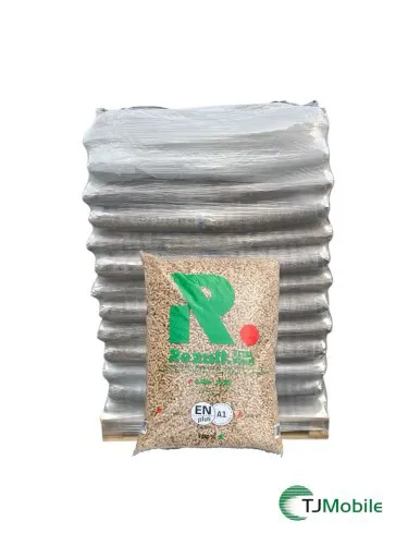 PELLET_DRZEWNY_CERTYFIKOWANY_REZULT_A1_ENplus_(1).webp