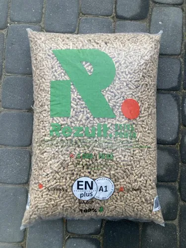 PELLET_DRZEWNY_CERTYFIKOWANY_REZULT_A1_ENplus_(3).webp