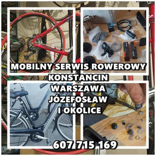 Mobilny_Serwis_Rowerowy_-_Konstancin,_Warszawa,_Józefosław_i_okolice_(1).webp