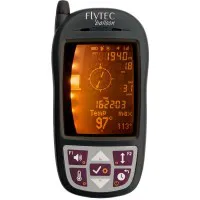 Flytec Balloon 4,Flytec Balloon Live Sensor,DigiTool DBT3 Flytec Balloon 4,Flytec Balloon Live Sensor,DigiTool DBT3