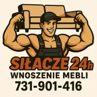 wnoszenie mebli 24h/7 wszystko do 1000 kg wnoszenie mebli 24h/7 wszystko do 1000 kg