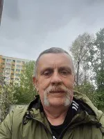 Pomogę w opiece nad psem Pomogę w opiece nad psem