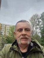 Pomogę w opiece nad psem Pomogę w opiece nad psem