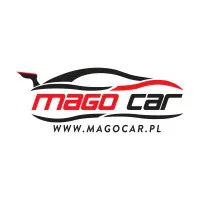 Mago Car - Wypożyczalnia samochodów - Pomoc drogowa Mago Car - Wypożyczalnia samochodów - Pomoc drogowa