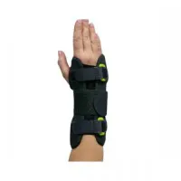 SKLEP IMED OFERUJE STABILIZATOR NADGARSTKA COMFORTIA WRIST DUO SKLEP IMED OFERUJE STABILIZATOR NADGARSTKA COMFORTIA WRIST DUO