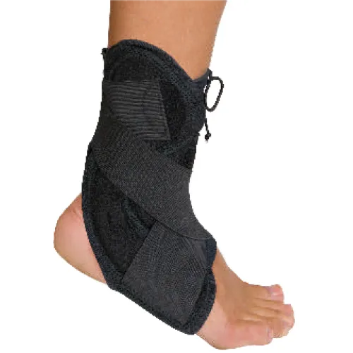 SKLEP IMED OFERUJE COMFORTIA ANKLE ORTEZA STAWU SKOKOWEGO