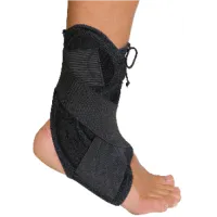 SKLEP IMED OFERUJE COMFORTIA ANKLE ORTEZA STAWU SKOKOWEGO