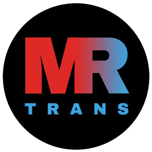 Przeprowadzki Grupa MR TRANS | Przewóz mebli | Przeprowadzki Warszawa
