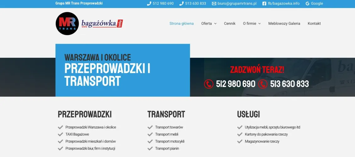 logomrtrans21.webp