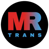 Przeprowadzki Grupa MR TRANS | Przewóz mebli | Przeprowadzki Warszawa Przeprowadzki Grupa MR TRANS | Przewóz mebli | Przeprowadzki Warszawa