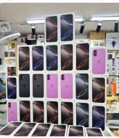 WWW.BULKPHSALES.COM Nowy, iPhone 16 Pro Max, iPhone 16 Pro, iPhone 16, WWW.BULKPHSALES.COM Nowy, iPhone 16 Pro Max, iPhone 16 Pro, iPhone 16,